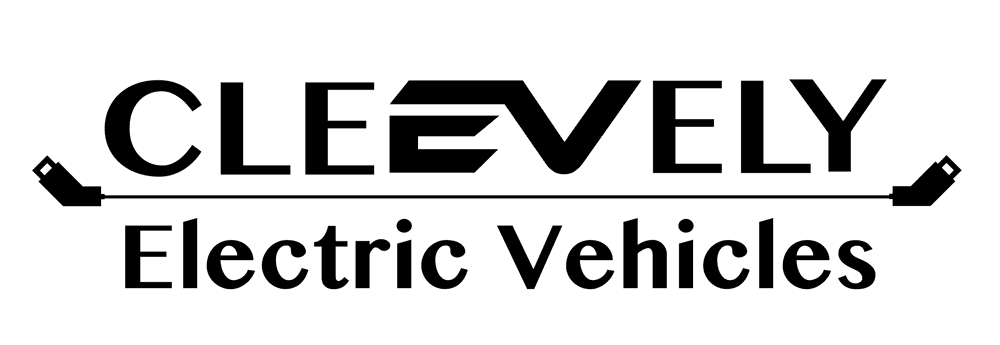 Cleevely logo