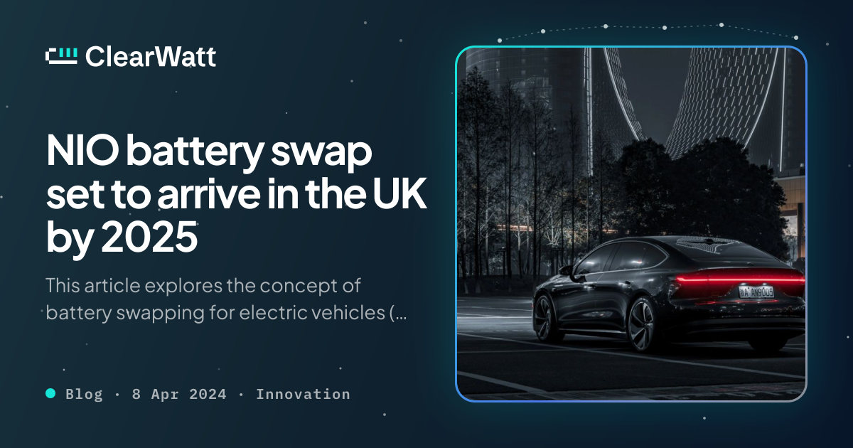 clearwatt.co.uk