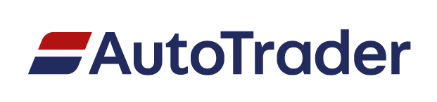 autotrader logo