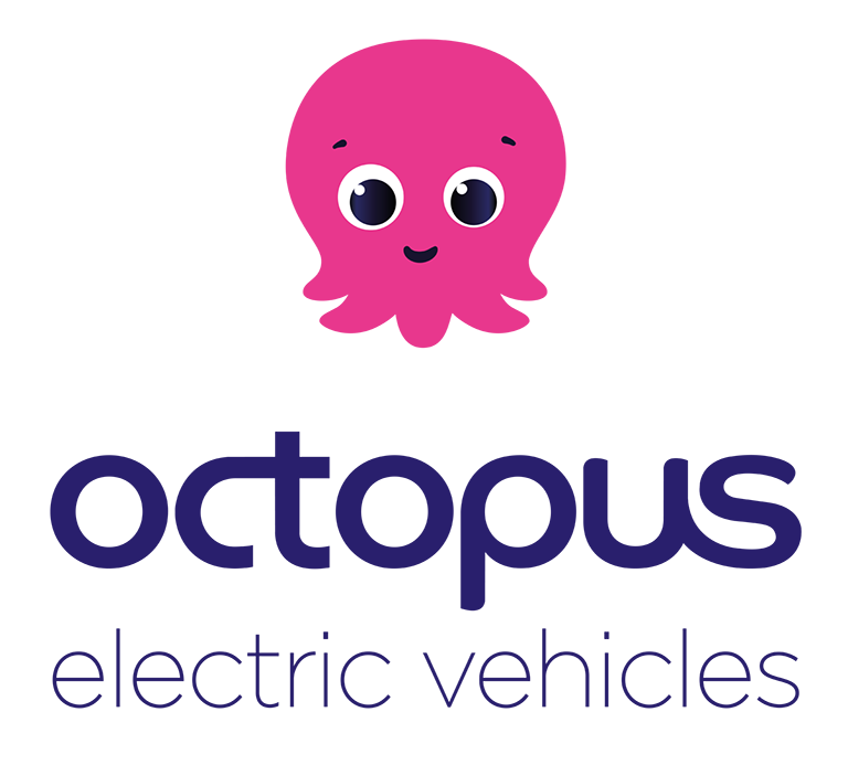 octopus ev